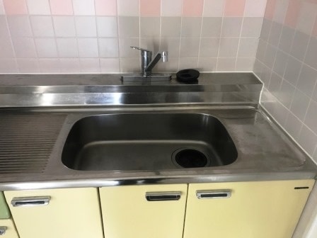 立花駅 徒歩15分 2階の物件内観写真