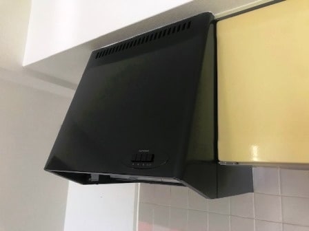 立花駅 徒歩15分 2階の物件内観写真