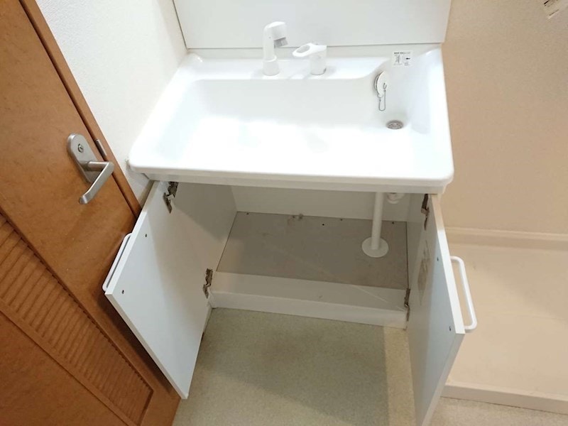 立花駅 徒歩15分 2階の物件内観写真