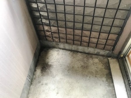 立花駅 徒歩15分 2階の物件内観写真