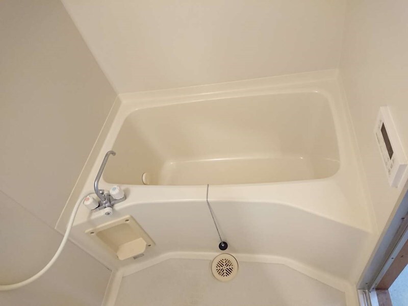 立花駅 徒歩15分 2階の物件内観写真