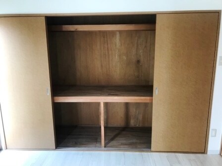 立花駅 徒歩15分 2階の物件内観写真