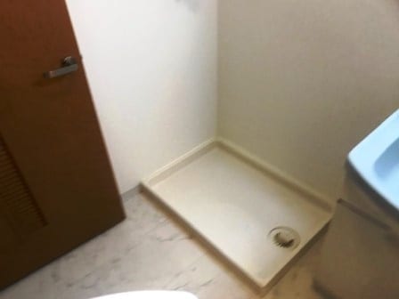 立花駅 徒歩15分 2階の物件内観写真