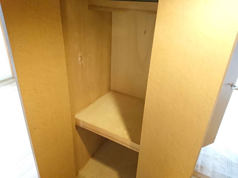 立花駅 徒歩15分 2階の物件内観写真