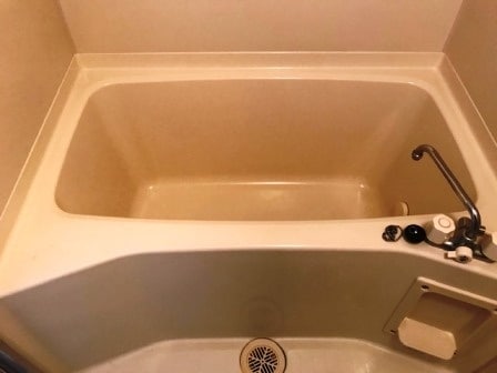 立花駅 徒歩15分 2階の物件内観写真