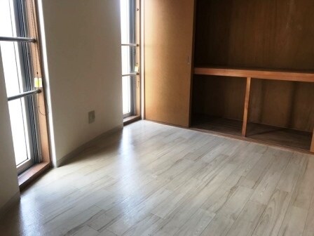 立花駅 徒歩15分 2階の物件内観写真