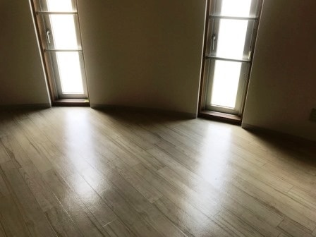 立花駅 徒歩15分 2階の物件内観写真