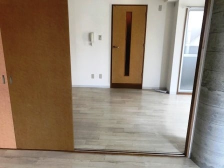 立花駅 徒歩15分 2階の物件内観写真