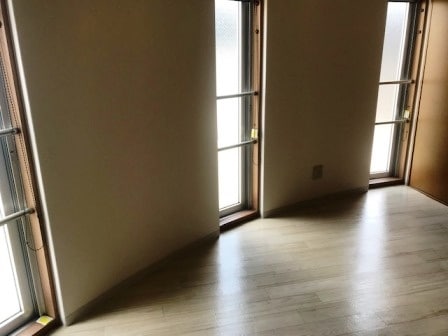 立花駅 徒歩15分 2階の物件内観写真