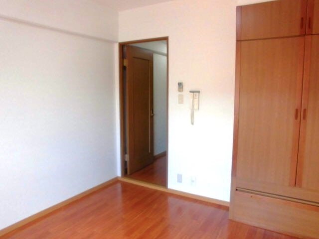 尼崎駅 徒歩3分 2階の物件内観写真