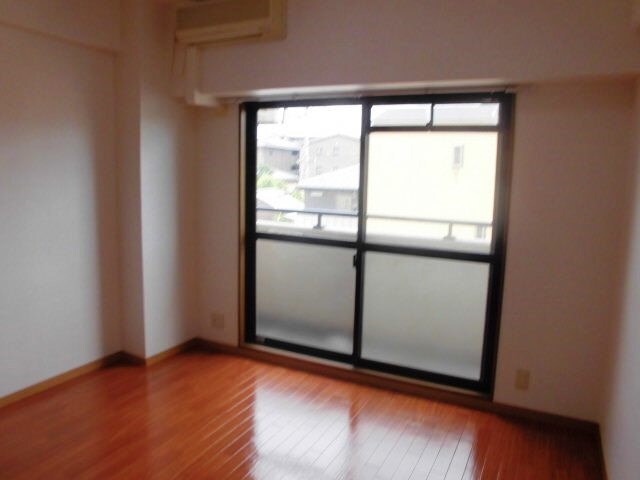 尼崎駅 徒歩3分 2階の物件内観写真