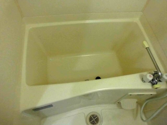 尼崎駅 徒歩3分 2階の物件内観写真