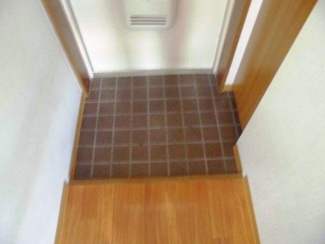 尼崎駅 徒歩3分 2階の物件内観写真