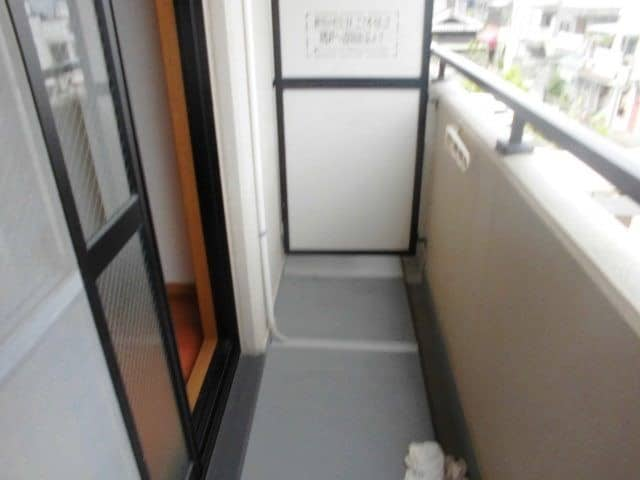 尼崎駅 徒歩3分 3階の物件内観写真