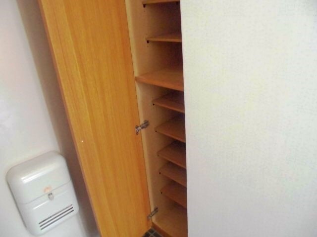 尼崎駅 徒歩3分 2階の物件内観写真