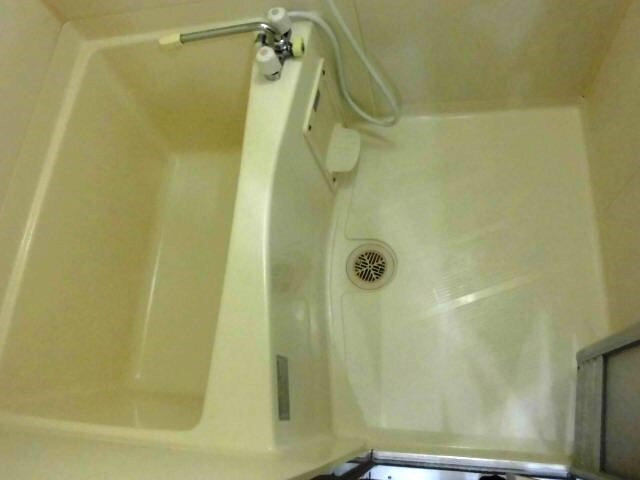 尼崎駅 徒歩3分 2階の物件内観写真