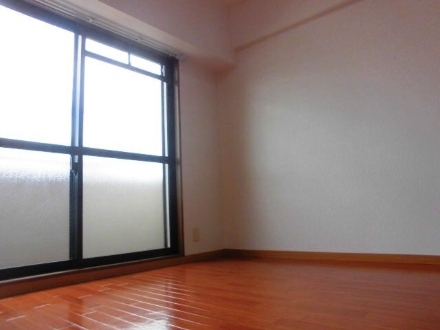 尼崎駅 徒歩3分 2階の物件内観写真