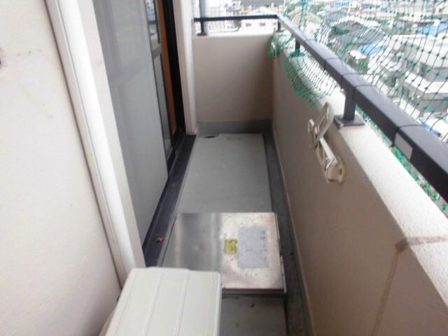 尼崎駅 徒歩3分 6階の物件内観写真