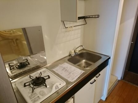 立花駅 徒歩4分 5階の物件内観写真