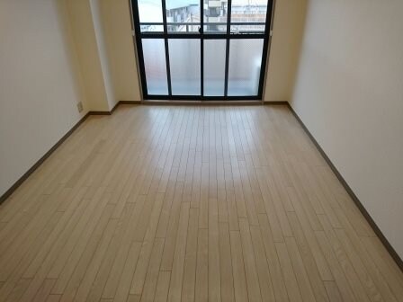 立花駅 徒歩4分 5階の物件内観写真