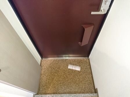 立花駅 徒歩4分 5階の物件内観写真