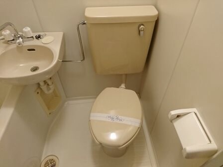 立花駅 徒歩4分 5階の物件内観写真