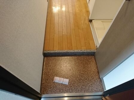 立花駅 徒歩4分 5階の物件内観写真