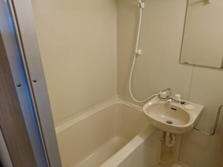 立花駅 徒歩4分 5階の物件内観写真