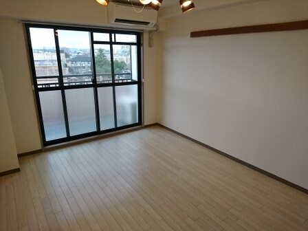 立花駅 徒歩4分 5階の物件内観写真