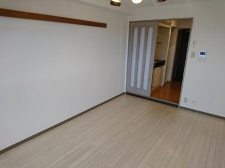 立花駅 徒歩4分 5階の物件内観写真