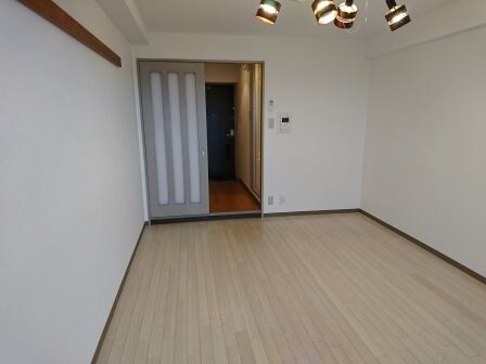 立花駅 徒歩4分 5階の物件内観写真