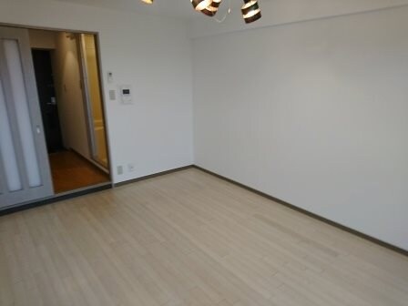 立花駅 徒歩4分 5階の物件内観写真