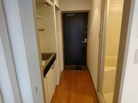 立花駅 徒歩4分 5階の物件内観写真