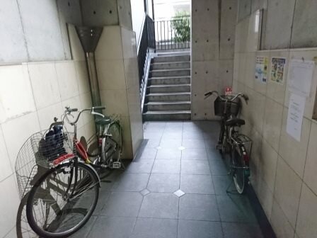 立花駅 徒歩4分 5階の物件内観写真