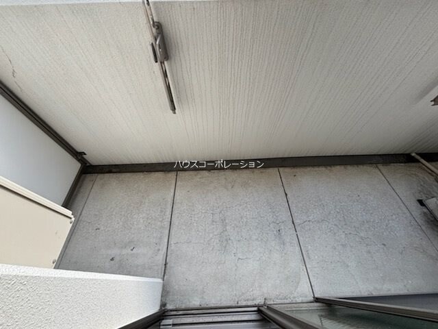 立花駅 徒歩7分 1階の物件内観写真