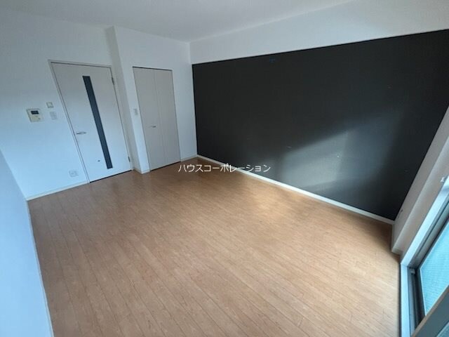 立花駅 徒歩7分 1階の物件内観写真