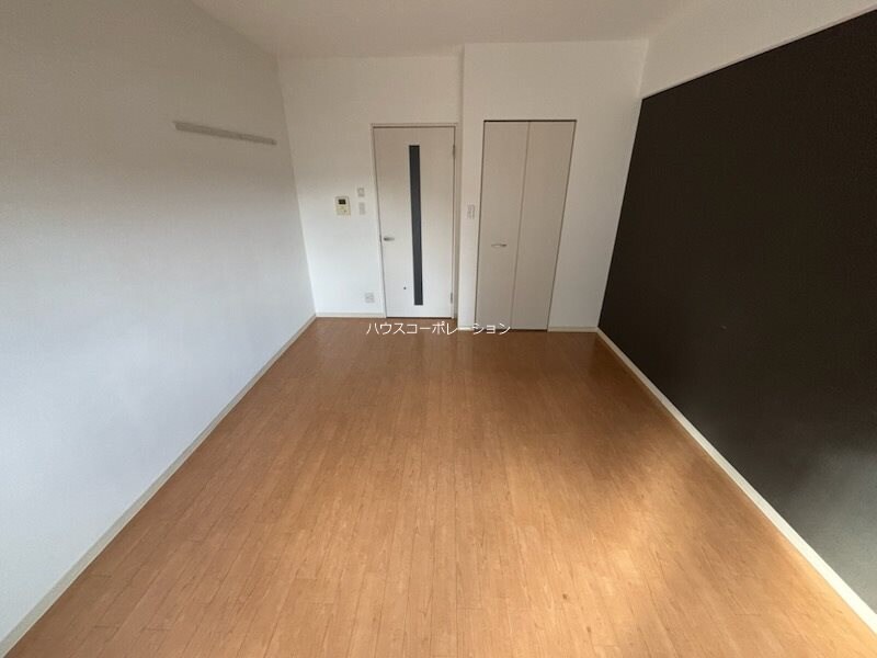 立花駅 徒歩7分 1階の物件内観写真