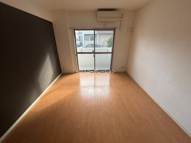 立花駅 徒歩7分 1階の物件内観写真