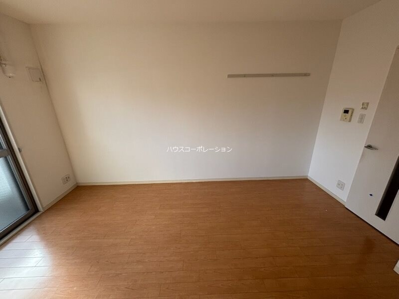 立花駅 徒歩7分 1階の物件内観写真