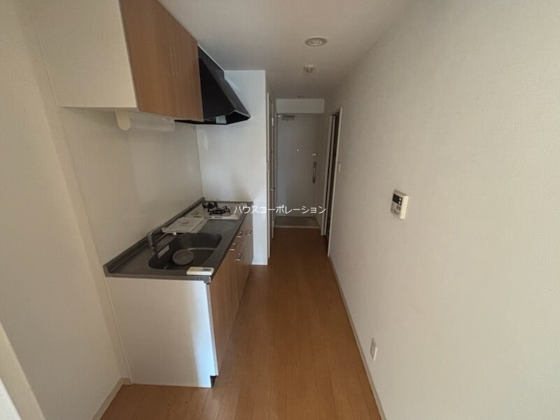 立花駅 徒歩7分 1階の物件内観写真