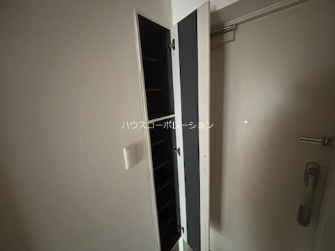 立花駅 徒歩7分 1階の物件内観写真