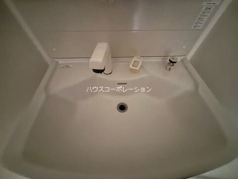 立花駅 徒歩7分 1階の物件内観写真