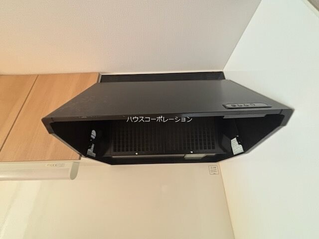 立花駅 徒歩7分 1階の物件内観写真