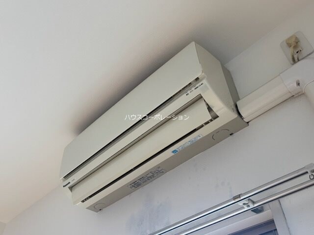 立花駅 徒歩7分 1階の物件内観写真