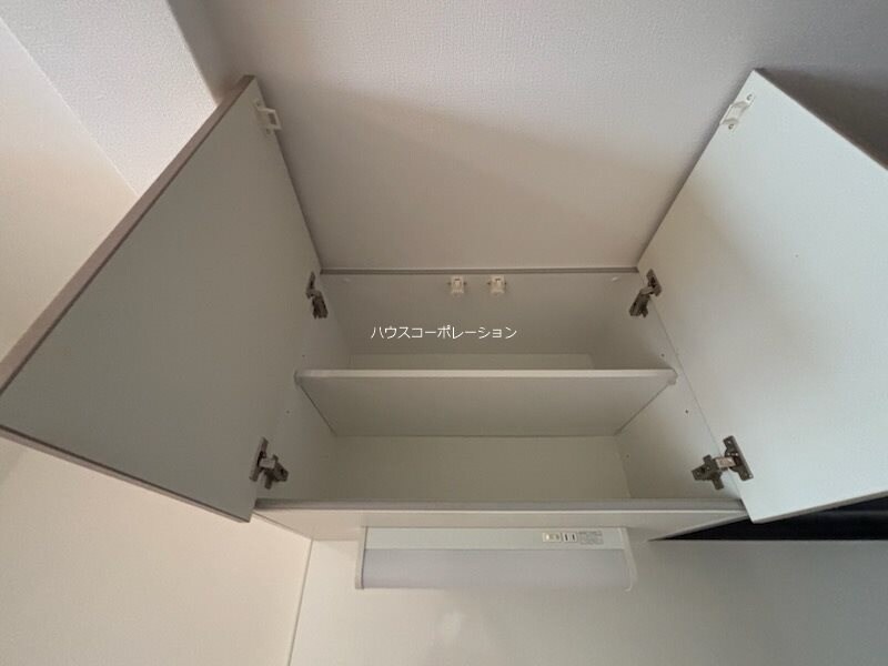 立花駅 徒歩7分 1階の物件内観写真