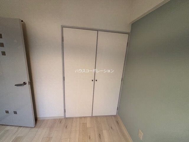 立花駅 徒歩15分 1階の物件内観写真