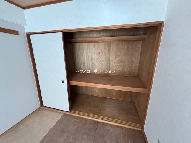 立花駅 徒歩15分 1階の物件内観写真