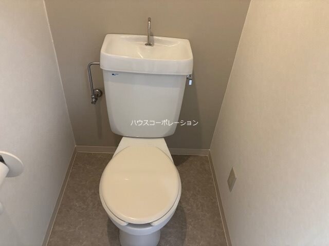 立花駅 徒歩15分 1階の物件内観写真