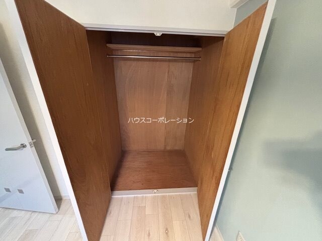 立花駅 徒歩15分 1階の物件内観写真