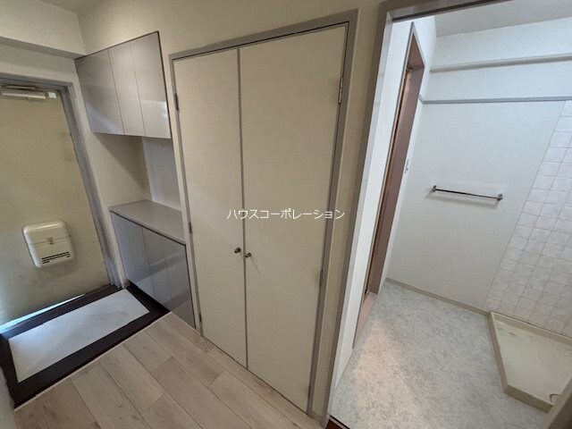 立花駅 徒歩15分 1階の物件内観写真